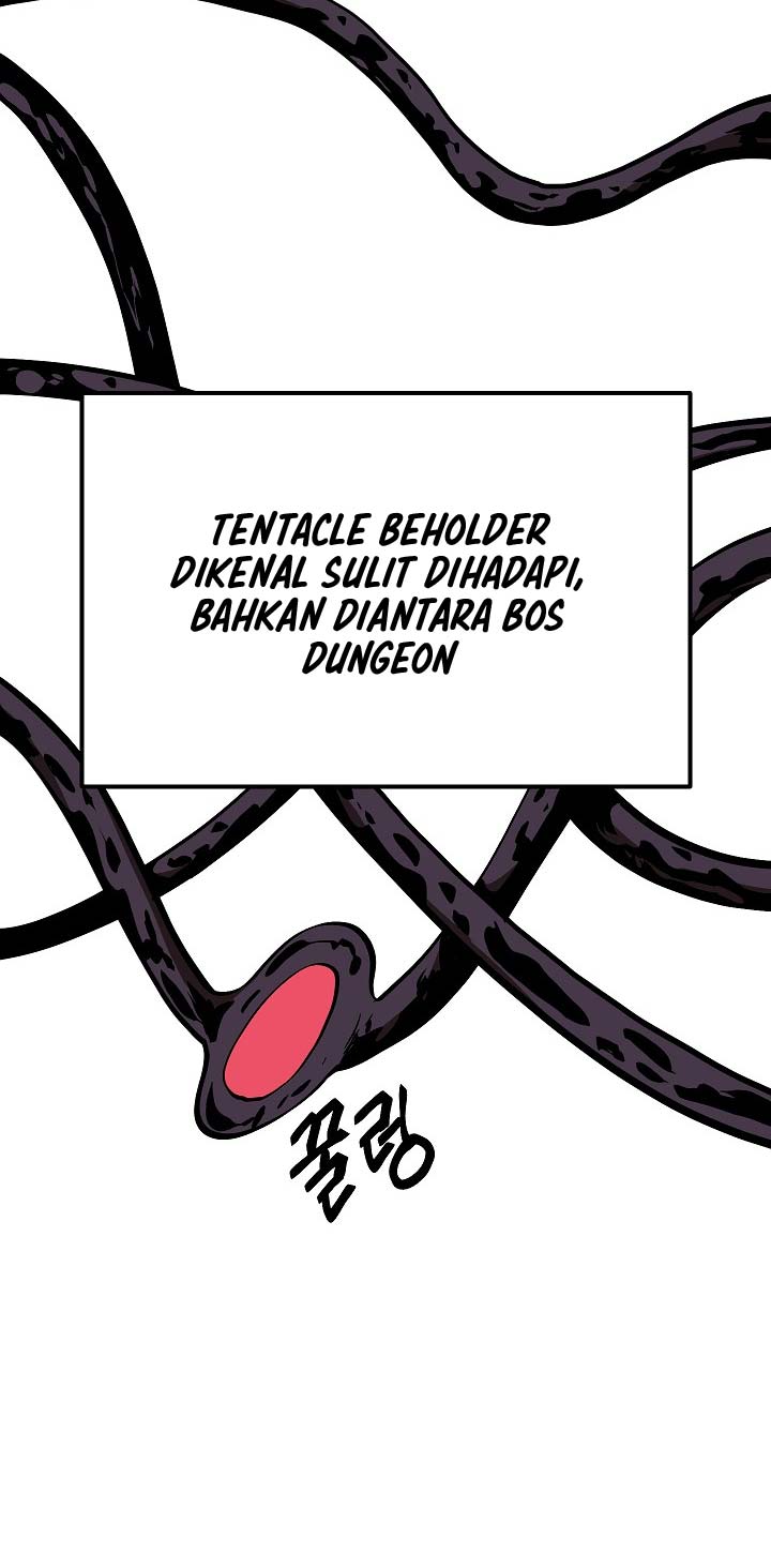 Otherworldly Sword King’s Survival Records chapter 10